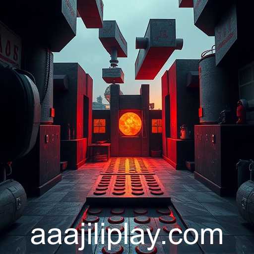 Puzzle Games