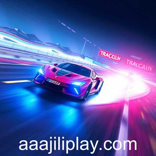 Racing Games
