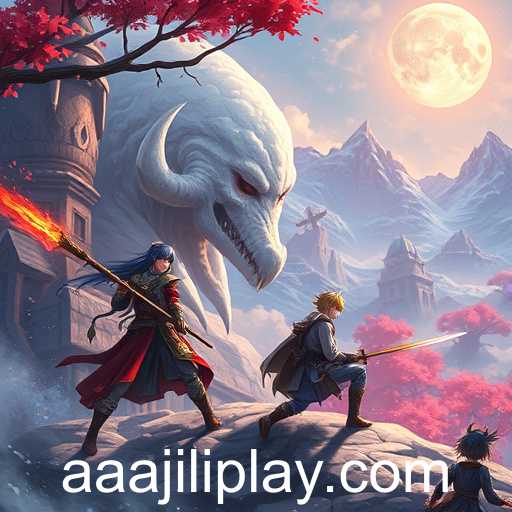 RPG Adventures