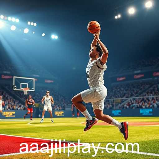 Sports Games