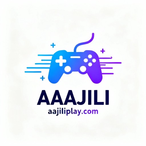AAAJILI
