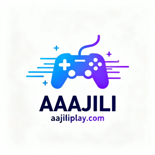 AAAJILI